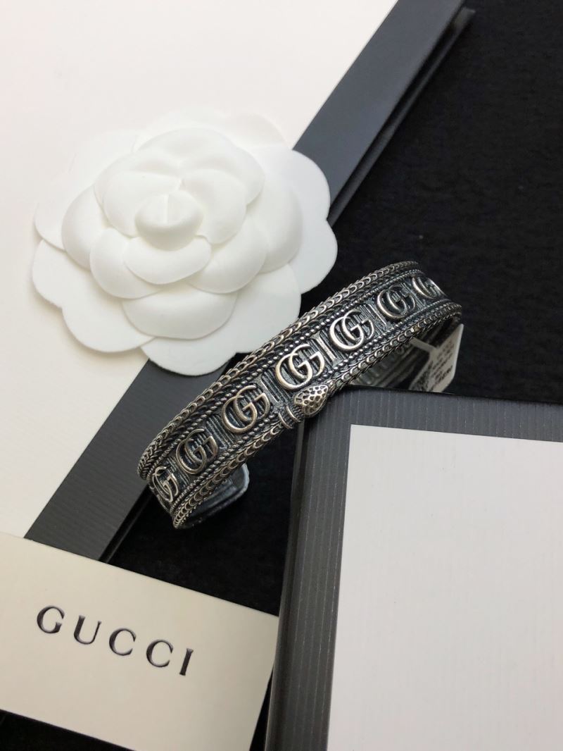 Gucci Bracelets